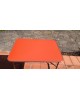 Table camping LAFUMA vintage années 70