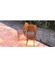 Chaises BAUMANN Mondor vintage années 60 Set de 2