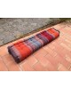 Matelas de sol DLG le Mah Jong de Hans Hopfer Roche Bobois