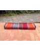 Matelas de sol DLG le Mah Jong de Hans Hopfer Roche Bobois