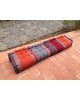 Matelas de sol DLG le Mah Jong de Hans Hopfer Roche Bobois