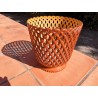 Cache-Pot vintage SYLA
