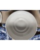 WOODLAND Enoch Wedgwood Soupère + 2 plats+ 2 saladiers  vintage 1970