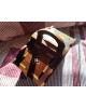Ancienne boîte à couture coffret marqueterie vintage bois et ps