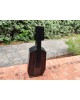 étui Caisse pour violoncelle en bois Cello case vintage