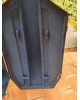 étui Caisse pour violoncelle en bois Cello case vintage