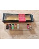 COFFRET EDITION ORIGINALE LIMITEE 7 miniatures eau jeune pleines