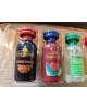 COFFRET EDITION ORIGINALE LIMITEE 7 miniatures eau jeune pleines