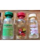 COFFRET EDITION ORIGINALE LIMITEE 7 miniatures eau jeune pleines