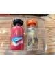 COFFRET EDITION ORIGINALE LIMITEE 7 miniatures eau jeune pleines