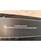 COFFRET EDITION ORIGINALE LIMITEE 7 miniatures eau jeune pleines