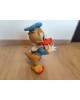 Figurine Donald Duck de Walt Disney, 1962 vintage