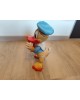 Figurine Donald Duck de Walt Disney, 1962 vintage