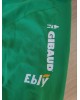 Maillot foot AS Saint-Etienne 1999/2000  L Vintage