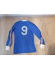 Maillot Foot FRANCE 1978 vintage