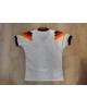 ALLEMAGNE Maillot Foot 1992/1994 vintage