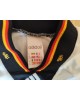 ALLEMAGNE Maillot Foot 1992/1994 vintage
