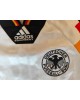 ALLEMAGNE Maillot Foot 1992/1994 vintage