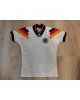 ALLEMAGNE Maillot Foot 1992/1994 vintage