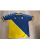 MONACO Maillot foot Kappa 1999/2000 vintage