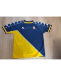 MONACO Maillot foot Kappa 1999/2000 vintage