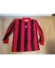 LNF Maillot foot vintage 1998