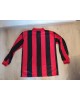 LNF Maillot foot vintage 1998