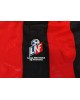 LNF Maillot foot vintage 1998