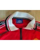 MANCHESTER UNITED  Maillot Foot 1998/2000 Domicile Vintage (XL)