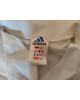 REAL MADRID Maillot Foot 2004/2005 adidas vintage