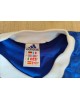Template ADIDAS Maillot foot vintage 1996/1997 L
