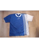 Template ADIDAS Maillot foot vintage 1996/1997 L