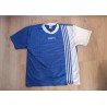 Template ADIDAS Maillot foot vintage 1996/1997 L