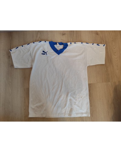 PUMA Maillot vintage  Taille L