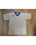 PUMA Maillot vintage  Taille L