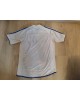 PUMA Maillot vintage  Taille L