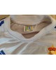 REAL MADRID Maillot Foot 2001/2002 adidas vintage