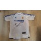 REAL MADRID Maillot Foot 2001/2002 adidas vintage
