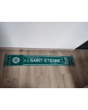 Écharpe ASSE vintage – 1995