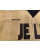 Maillot collector coupe de France 6 saison 1989-1990