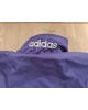 Veste coupe-vent ADIDAS Montpellier Hérault Vintage T180