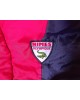 Blouson Vintage Nimes Olympique