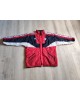 Blouson Vintage Nimes Olympique