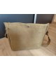 Sac Musette Armée WW2 M1936 bandoulière