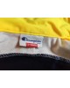 Veste Champion Usa Retro Champion USA, Short-sleeved Track  90s