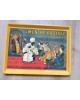 Plateau de service GIFFARD Vintage 1960