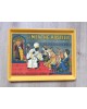 Plateau de service GIFFARD Vintage 1960