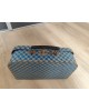 Valises Boite à chapeau vinateg 1970