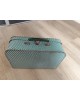 Valises Boite à chapeau vinateg 1970