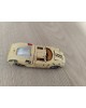 Voiture Miniature Ferrari 250 Le Mans berlinetta Pininfarina POLITOYS 1960